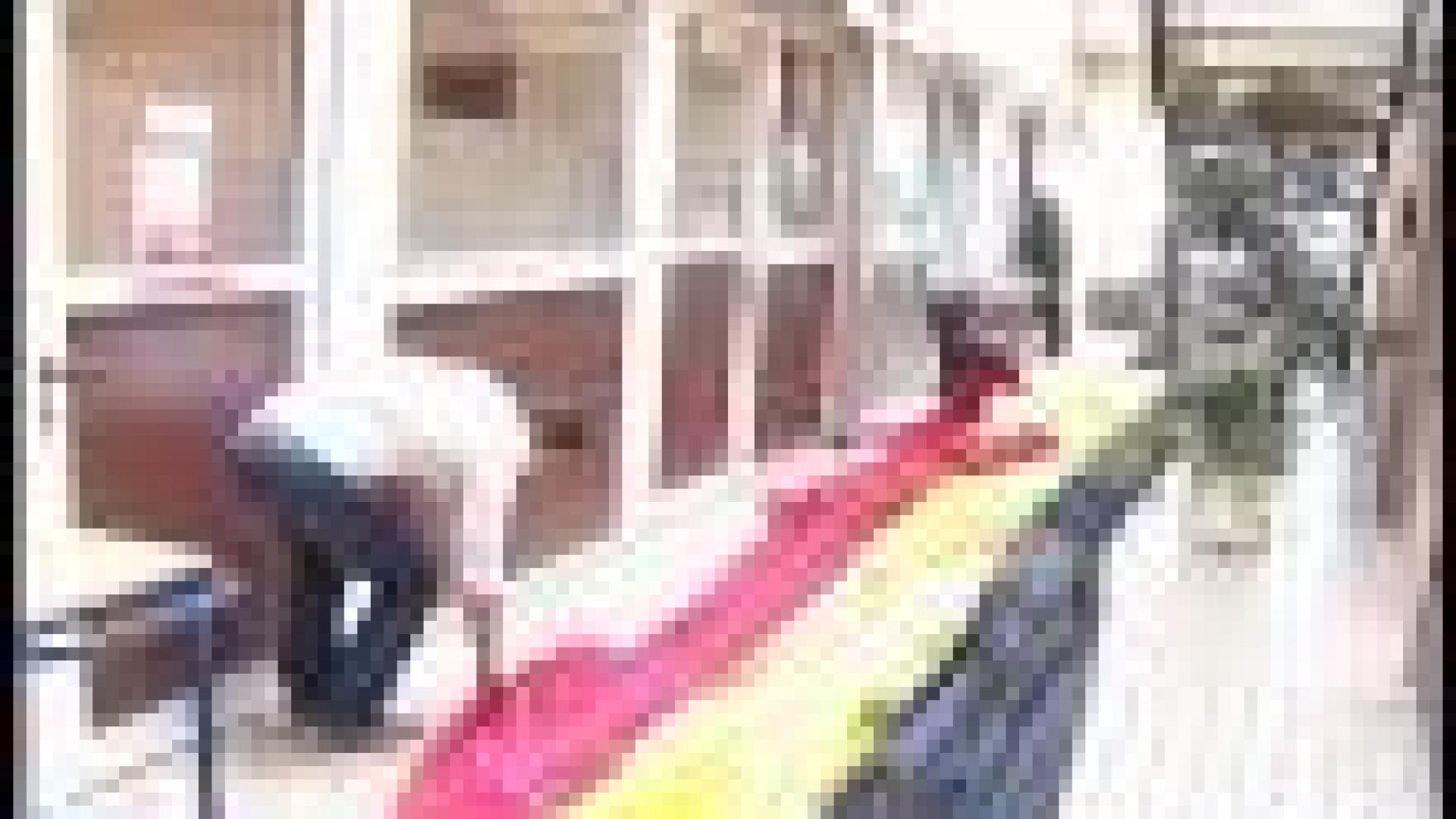 Un drapeau géant pour la Belgique